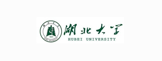 2021年湖北大学成考招生简章