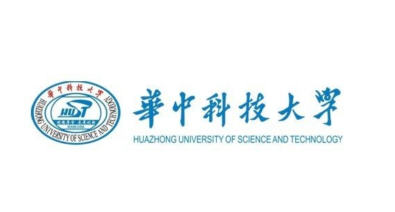 华中科技大学成人高考招生简章